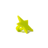 Star Hook