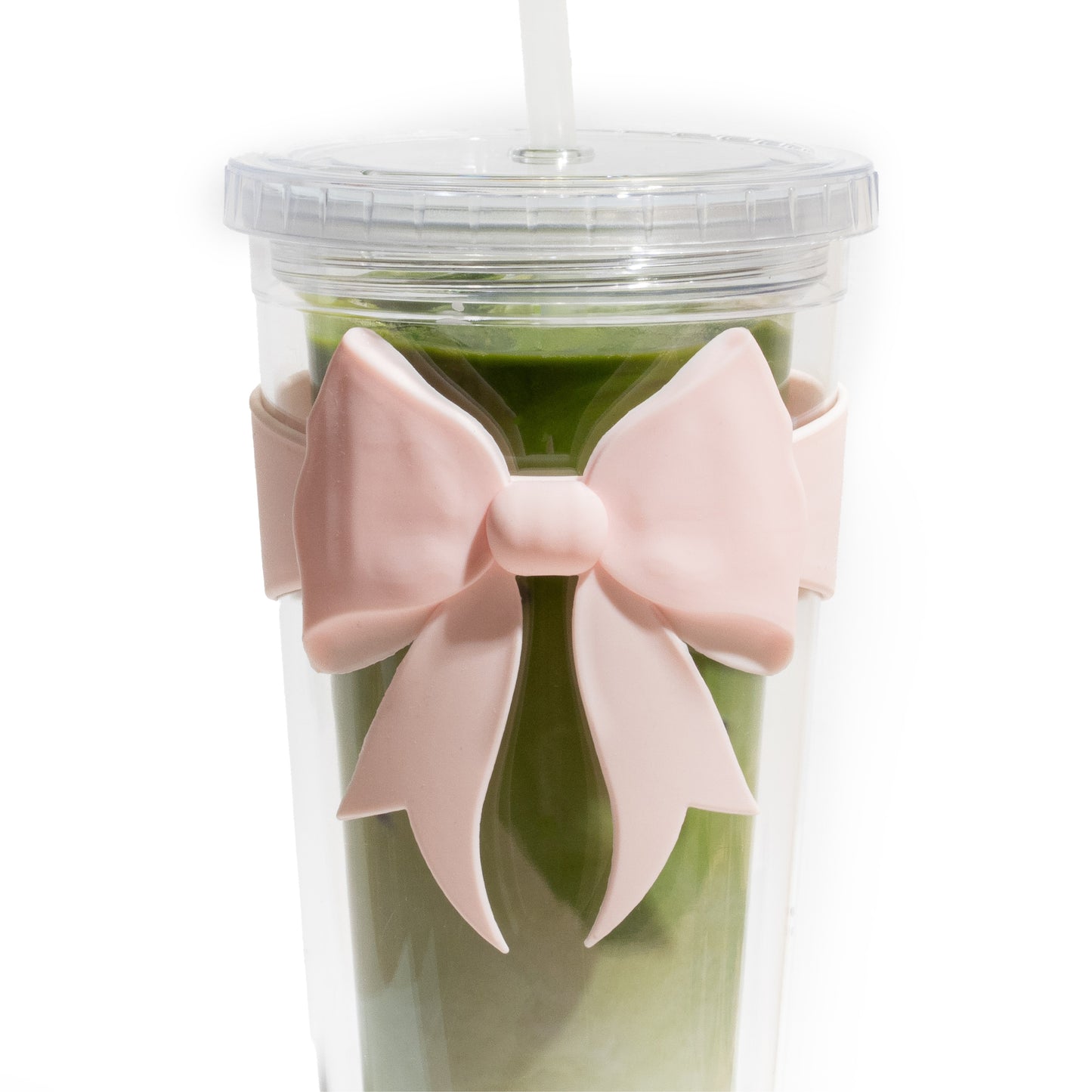 Bow Sleeve