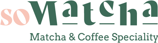 SoMatcha